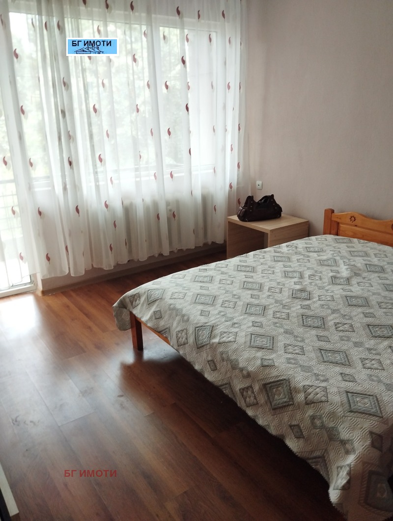 En renta  1 dormitorio Vratsa , Tsentar , 64 metros cuadrados | 65900981 - imagen [8]