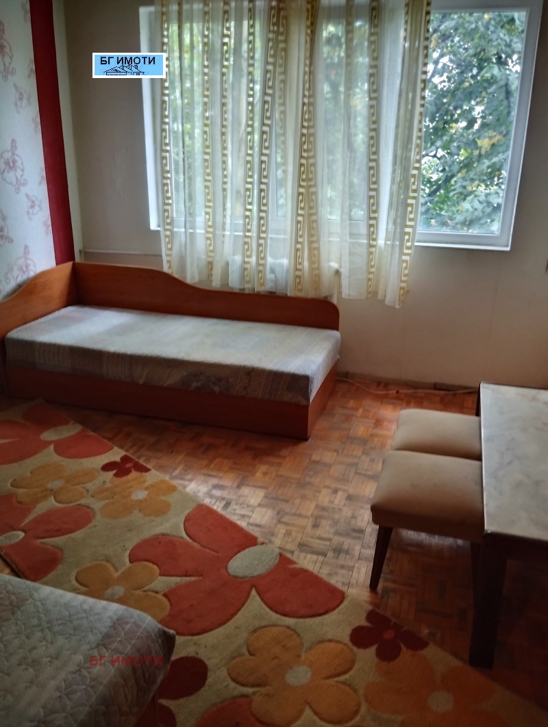 En renta  1 dormitorio Vratsa , Tsentar , 64 metros cuadrados | 65900981 - imagen [5]