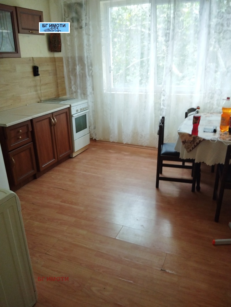 En renta  1 dormitorio Vratsa , Tsentar , 64 metros cuadrados | 65900981 - imagen [6]