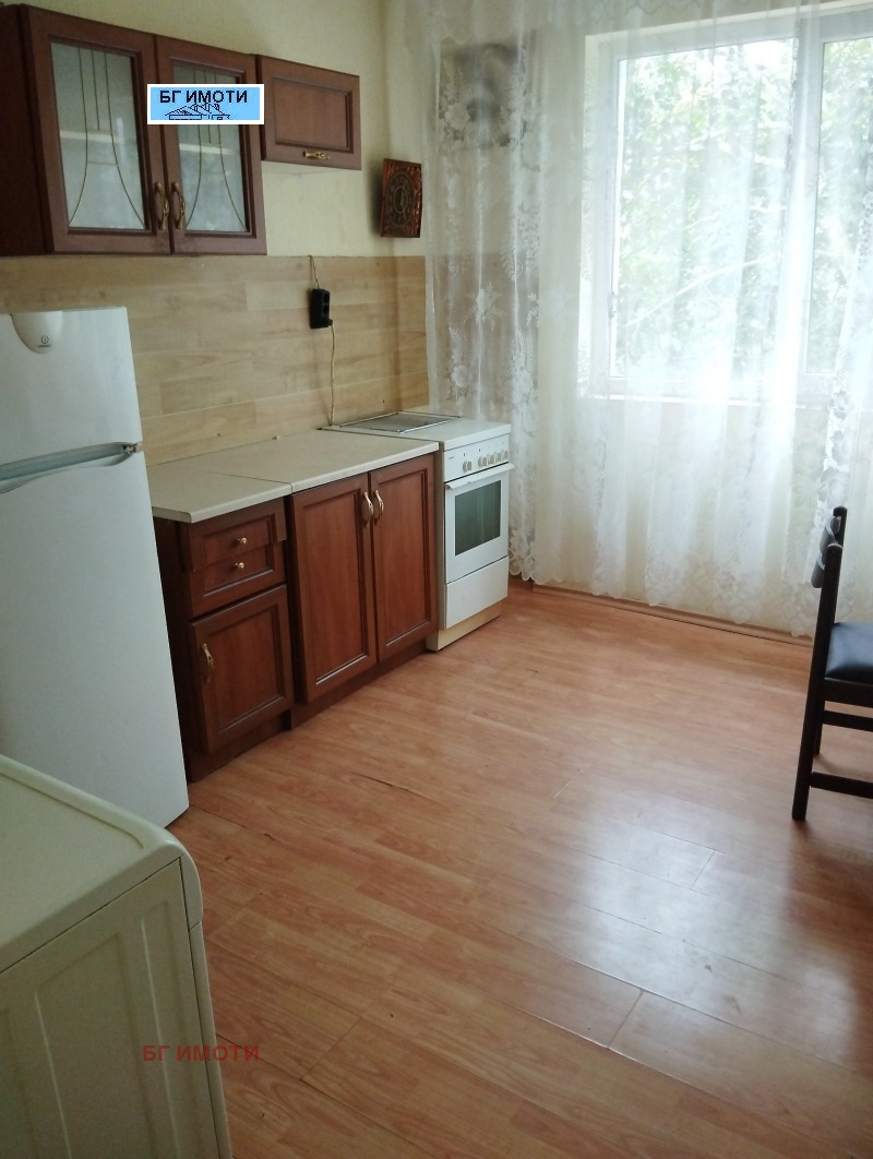 En renta  1 dormitorio Vratsa , Tsentar , 64 metros cuadrados | 65900981