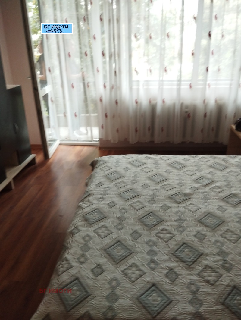 En renta  1 dormitorio Vratsa , Tsentar , 64 metros cuadrados | 65900981 - imagen [10]