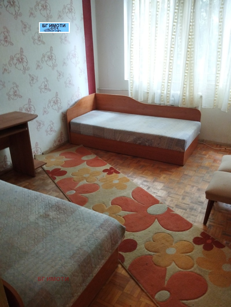 En renta  1 dormitorio Vratsa , Tsentar , 64 metros cuadrados | 65900981 - imagen [7]