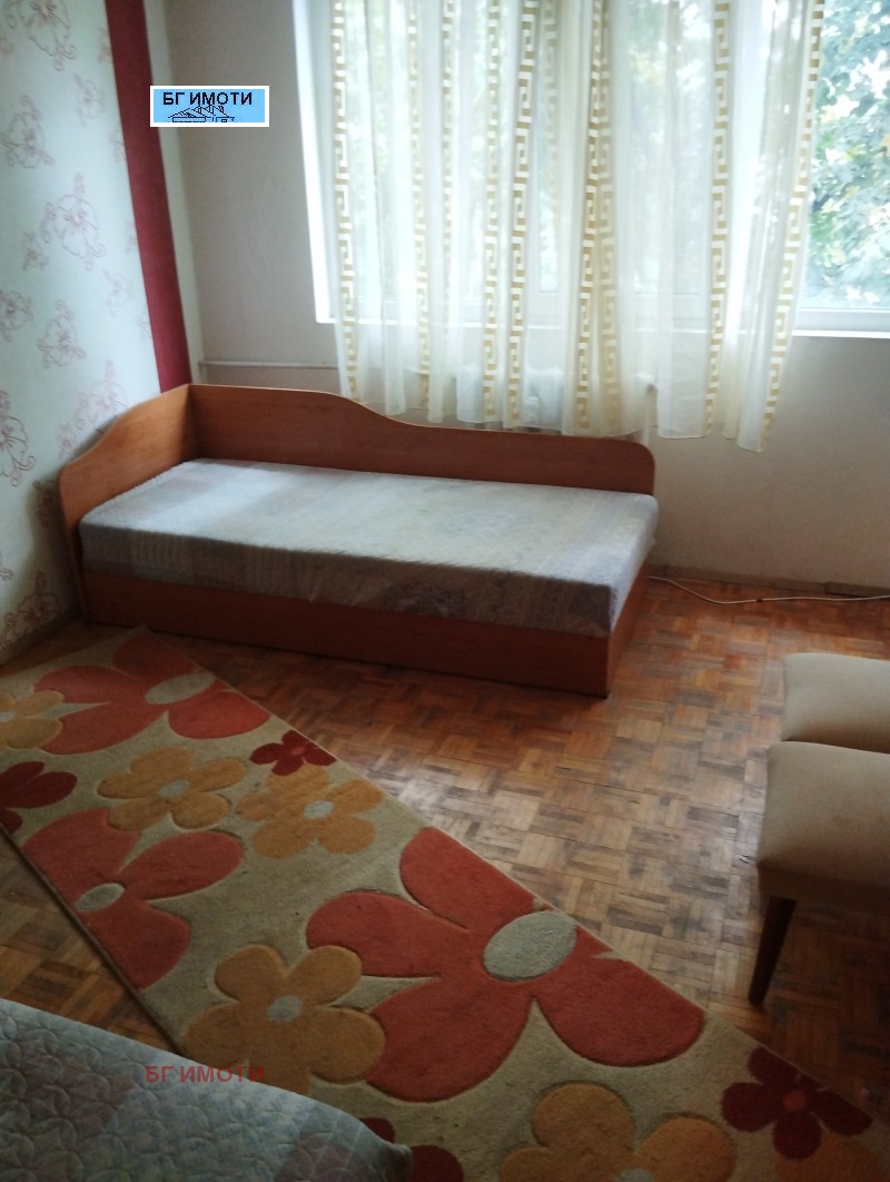 En renta  1 dormitorio Vratsa , Tsentar , 64 metros cuadrados | 65900981 - imagen [11]