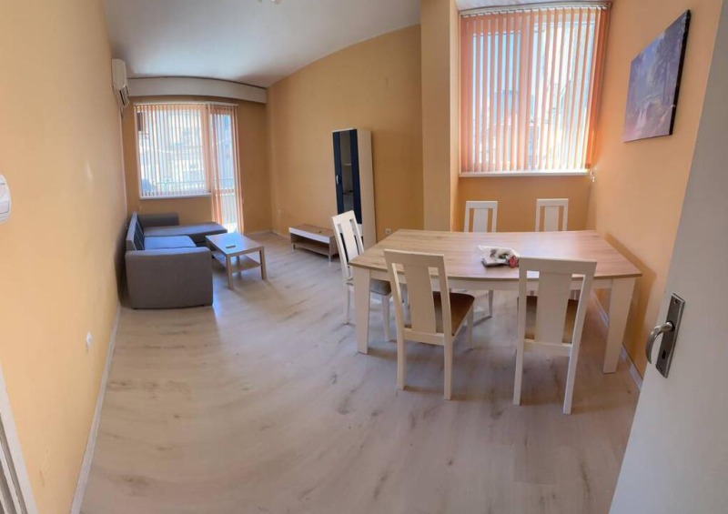 De inchiriat  1 dormitor regiunea Plovdiv , Asenovgrad , 70 mp | 66168934 - imagine [3]