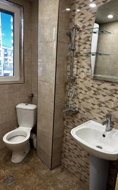 De inchiriat  1 dormitor regiunea Plovdiv , Asenovgrad , 70 mp | 66168934 - imagine [5]