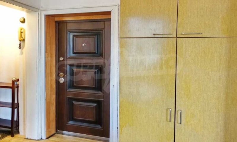 В оренду  1 спальня София , Център , 40 кв.м | 28723157 - зображення [12]