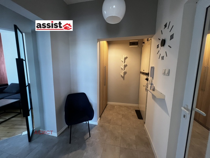 В аренду  1 спальня София , Център , 65 кв.м | 11388979 - изображение [5]
