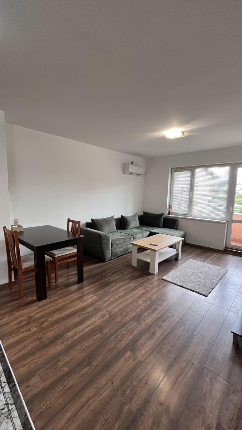 För uthyrning  1 sovrum Sofia , Ljulin 8 , 65 kvm | 43187523 - bild [4]