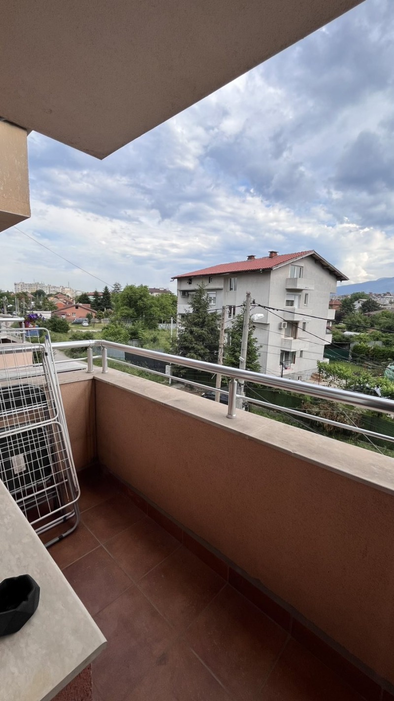 För uthyrning  1 sovrum Sofia , Ljulin 8 , 65 kvm | 43187523 - bild [9]