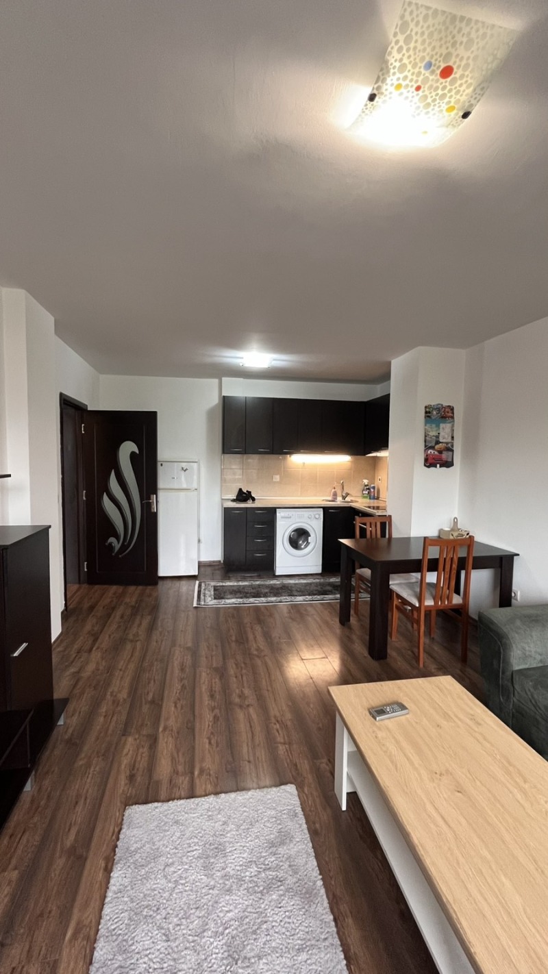För uthyrning  1 sovrum Sofia , Ljulin 8 , 65 kvm | 43187523 - bild [2]