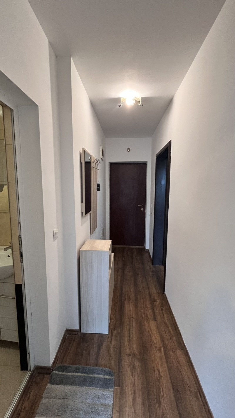 För uthyrning  1 sovrum Sofia , Ljulin 8 , 65 kvm | 43187523 - bild [7]