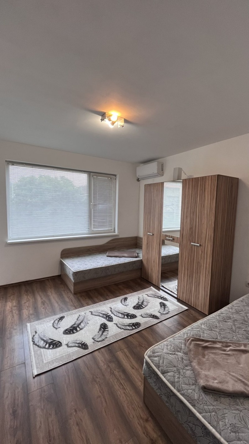 För uthyrning  1 sovrum Sofia , Ljulin 8 , 65 kvm | 43187523 - bild [5]