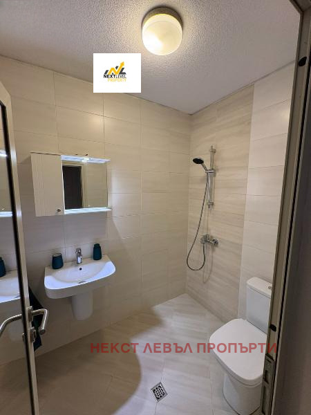 Дава под наем 2-СТАЕН, гр. София, Обеля 2, снимка 4 - Апартаменти - 56080519