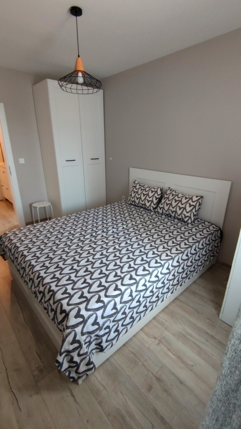 For Rent  2 bedroom Plovdiv , Tsentar , 105 sq.m | 99011693 - image [12]