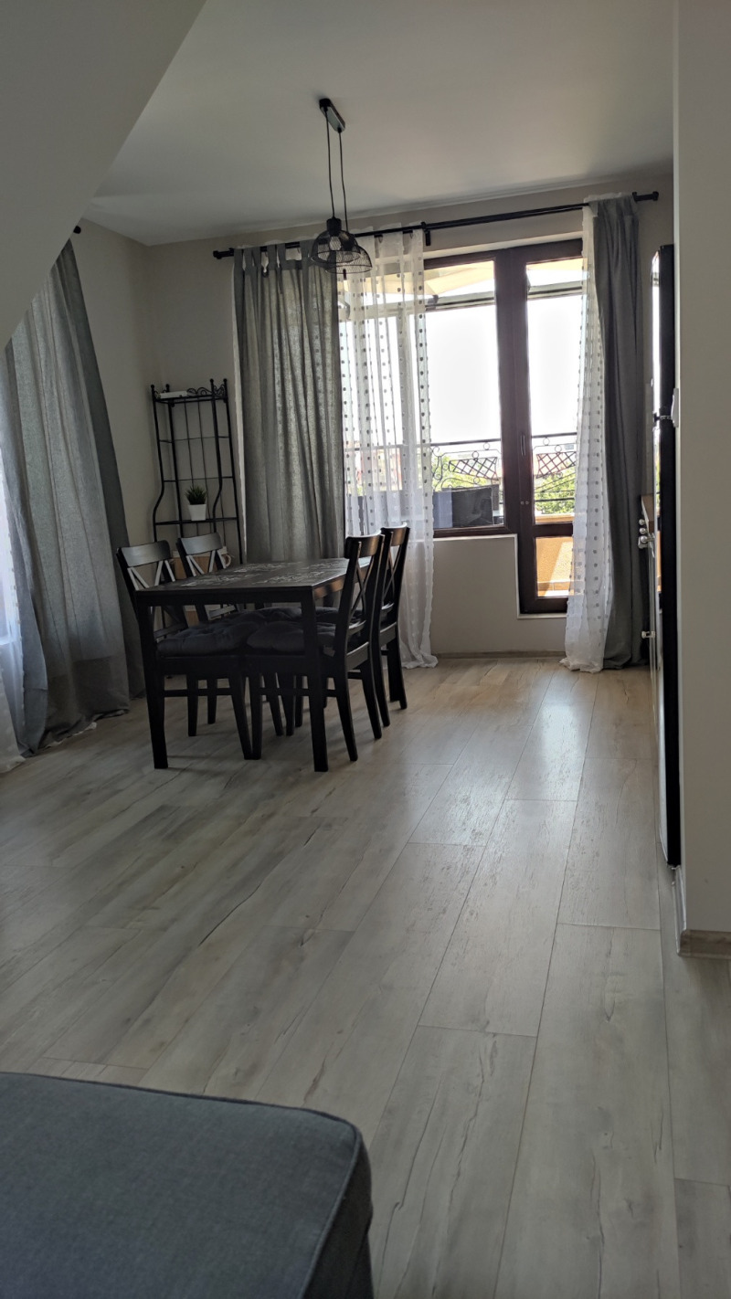 For Rent  2 bedroom Plovdiv , Tsentar , 105 sq.m | 99011693 - image [8]