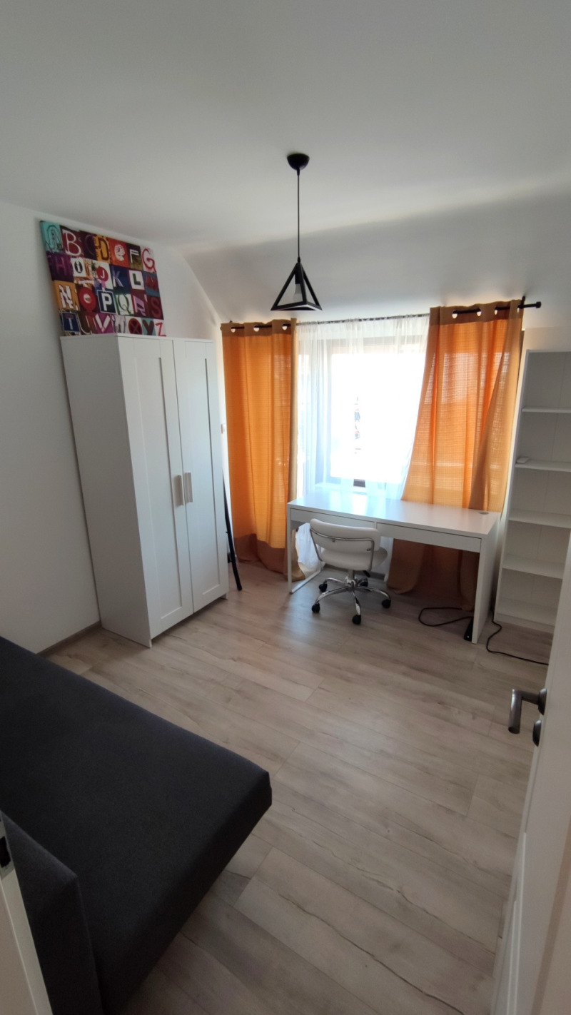 For Rent  2 bedroom Plovdiv , Tsentar , 105 sq.m | 99011693 - image [13]