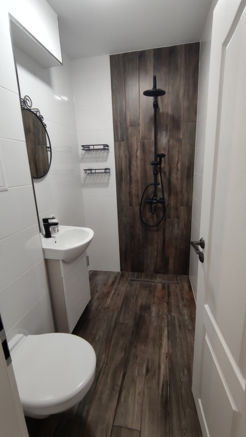 For Rent  2 bedroom Plovdiv , Tsentar , 105 sq.m | 99011693 - image [14]