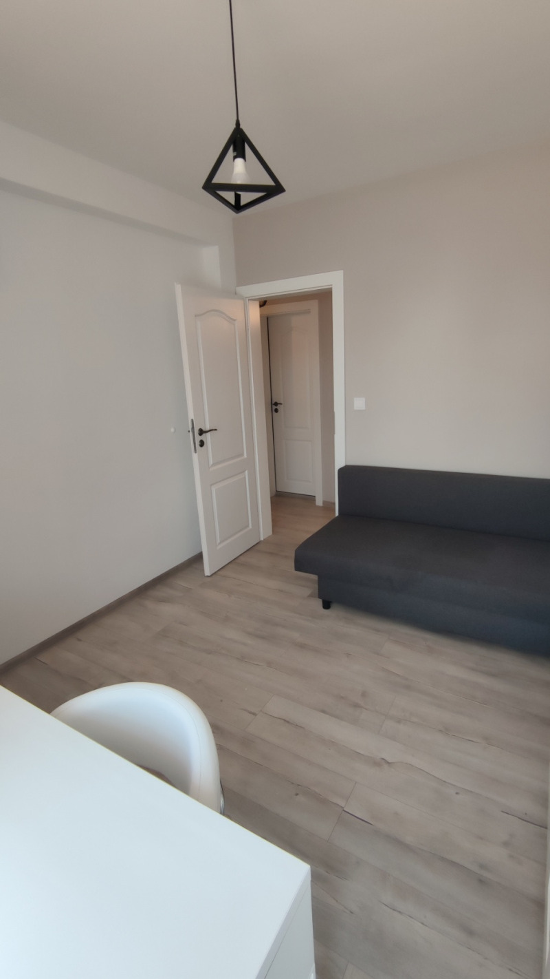 For Rent  2 bedroom Plovdiv , Tsentar , 105 sq.m | 99011693 - image [9]
