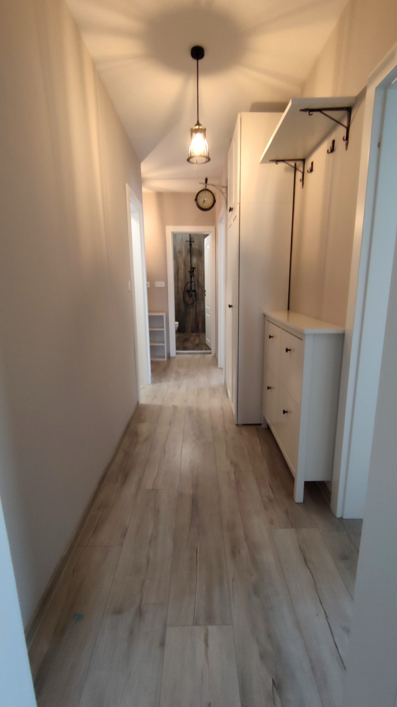 For Rent  2 bedroom Plovdiv , Tsentar , 105 sq.m | 99011693 - image [10]