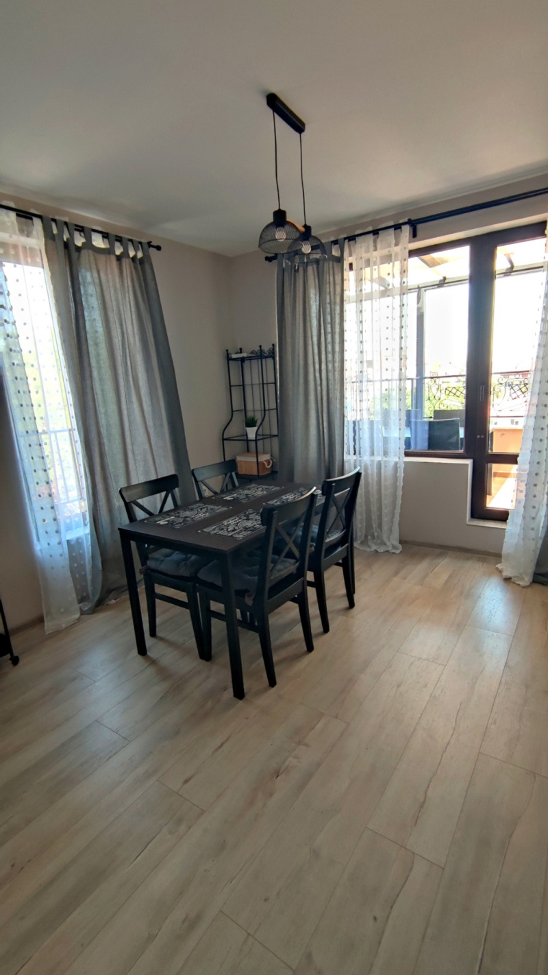 For Rent  2 bedroom Plovdiv , Tsentar , 105 sq.m | 99011693 - image [6]