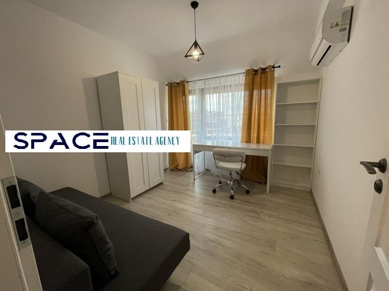 For Rent  2 bedroom Plovdiv , Tsentar , 105 sq.m | 99011693 - image [3]