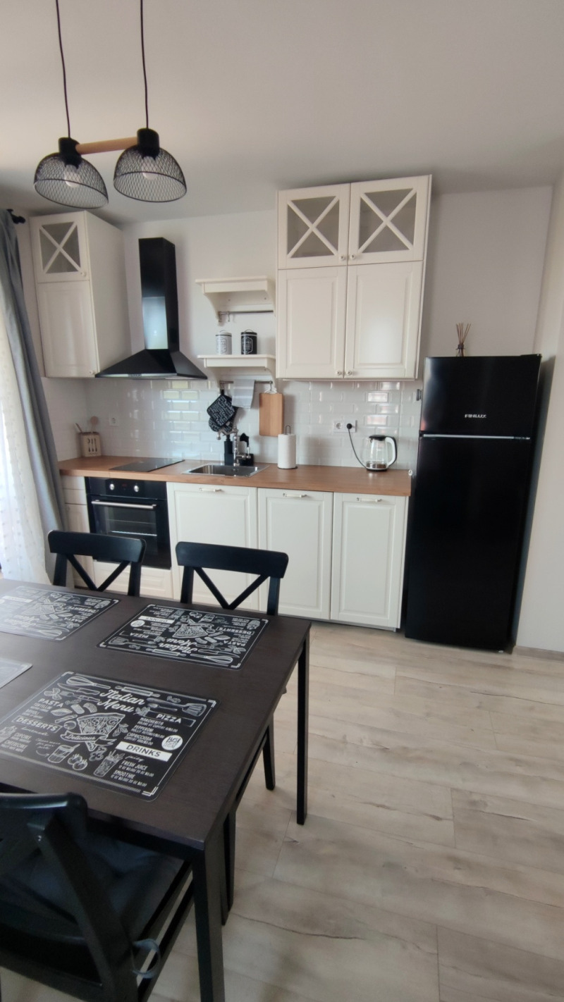 For Rent  2 bedroom Plovdiv , Tsentar , 105 sq.m | 99011693 - image [4]