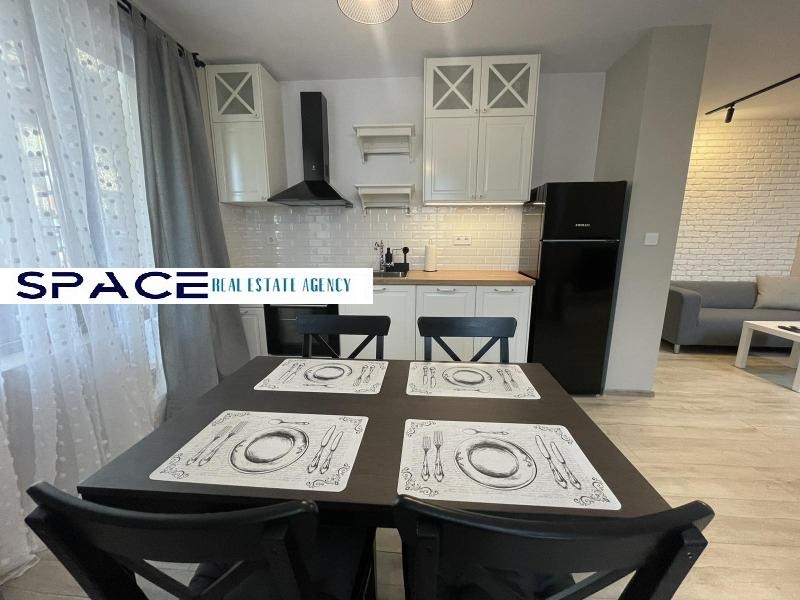 For Rent  2 bedroom Plovdiv , Tsentar , 105 sq.m | 99011693 - image [2]