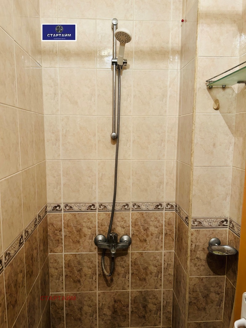 A louer  2 chambres Sofia , Tsentar , 120 m² | 84144873 - image [9]