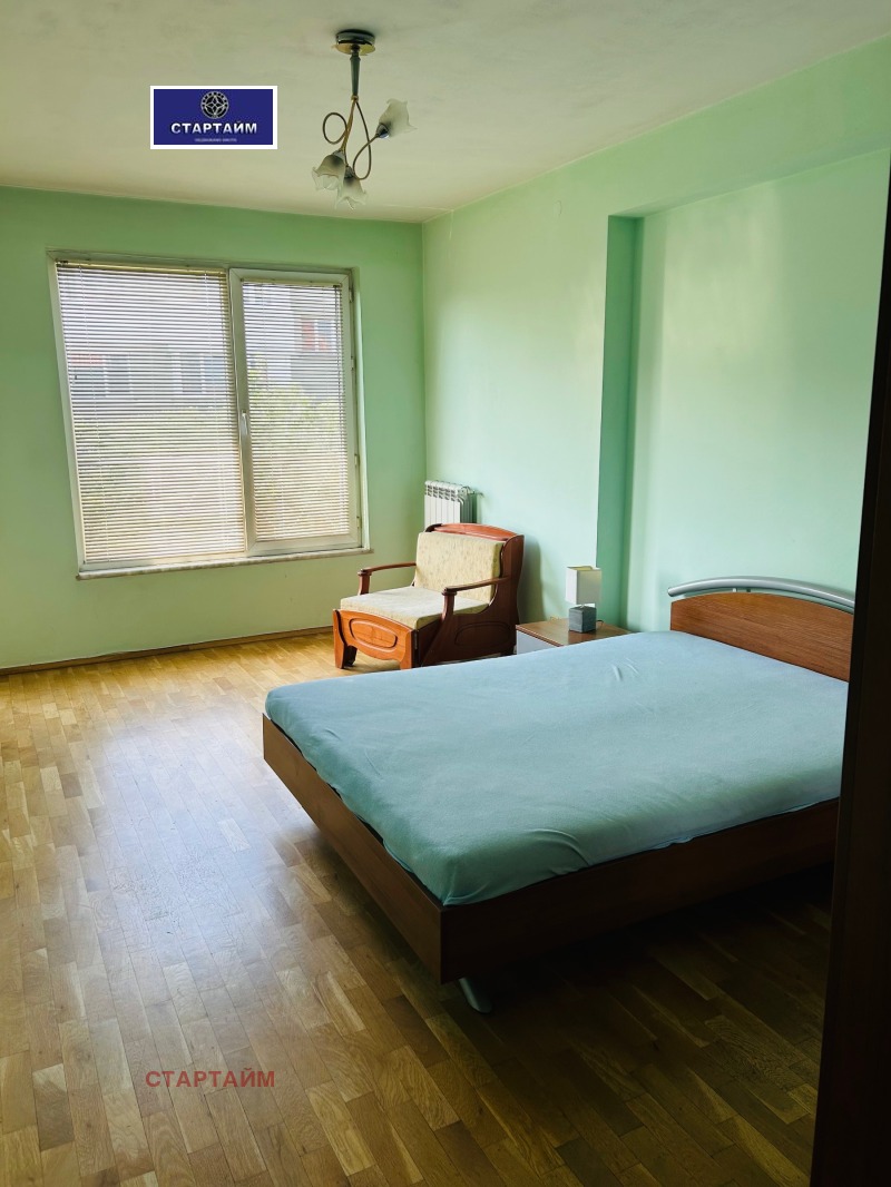 A louer  2 chambres Sofia , Tsentar , 120 m² | 84144873 - image [10]
