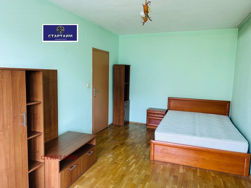 A louer  2 chambres Sofia , Tsentar , 120 m² | 84144873 - image [12]