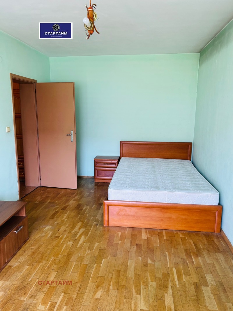A louer  2 chambres Sofia , Tsentar , 120 m² | 84144873 - image [13]
