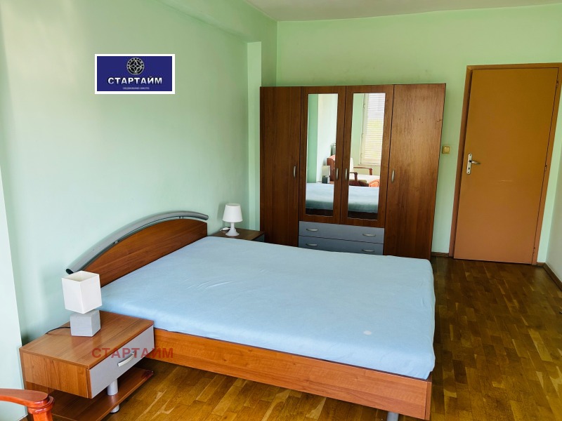 Дава под нем  3-стаен, град София, Център •  750 EUR • ID 13668345 — holmes.bg - [1] 