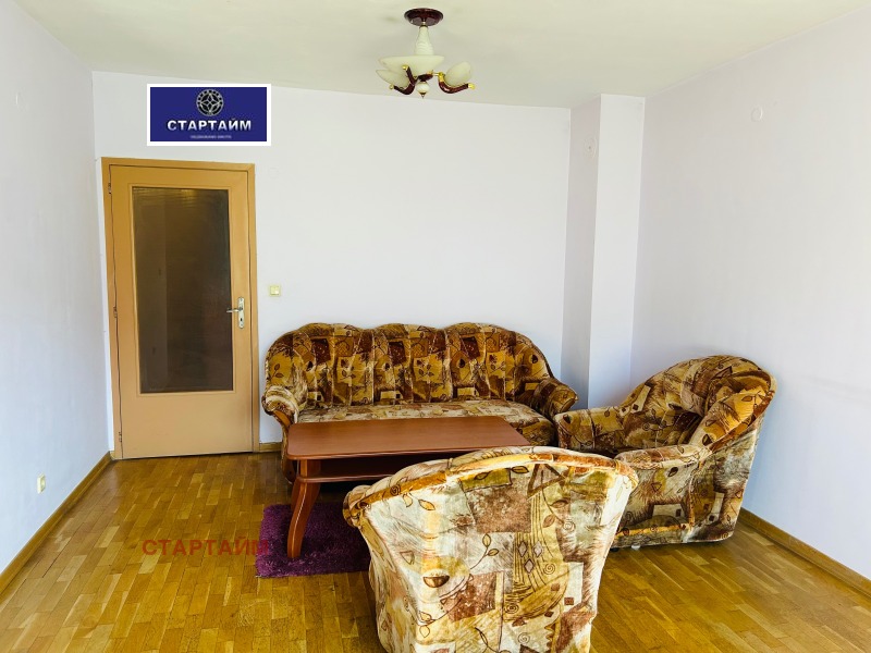 A louer  2 chambres Sofia , Tsentar , 120 m² | 84144873 - image [6]