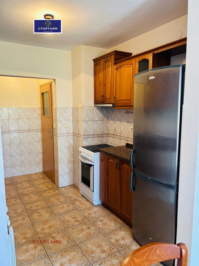 A louer  2 chambres Sofia , Tsentar , 120 m² | 84144873 - image [2]