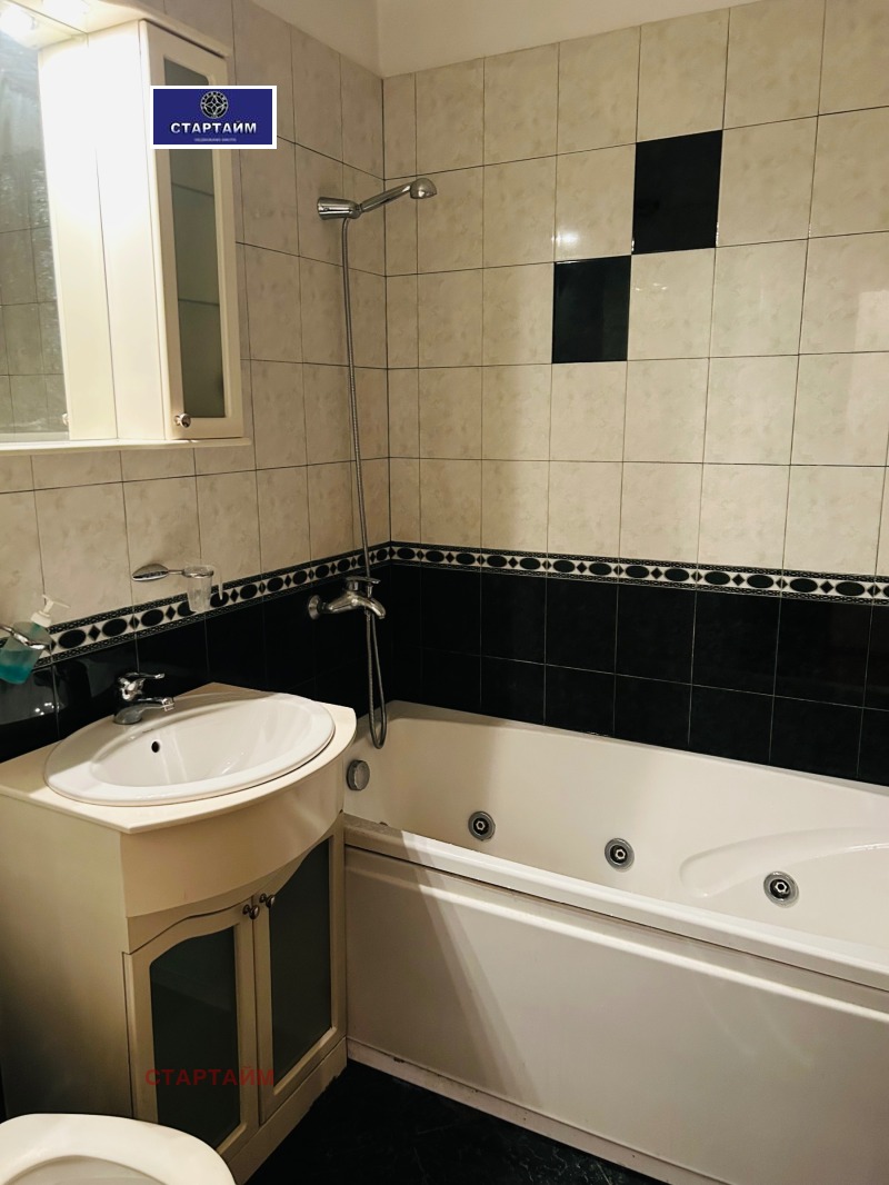 A louer  2 chambres Sofia , Tsentar , 120 m² | 84144873 - image [14]
