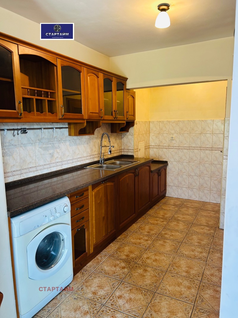 A louer  2 chambres Sofia , Tsentar , 120 m² | 84144873 - image [3]