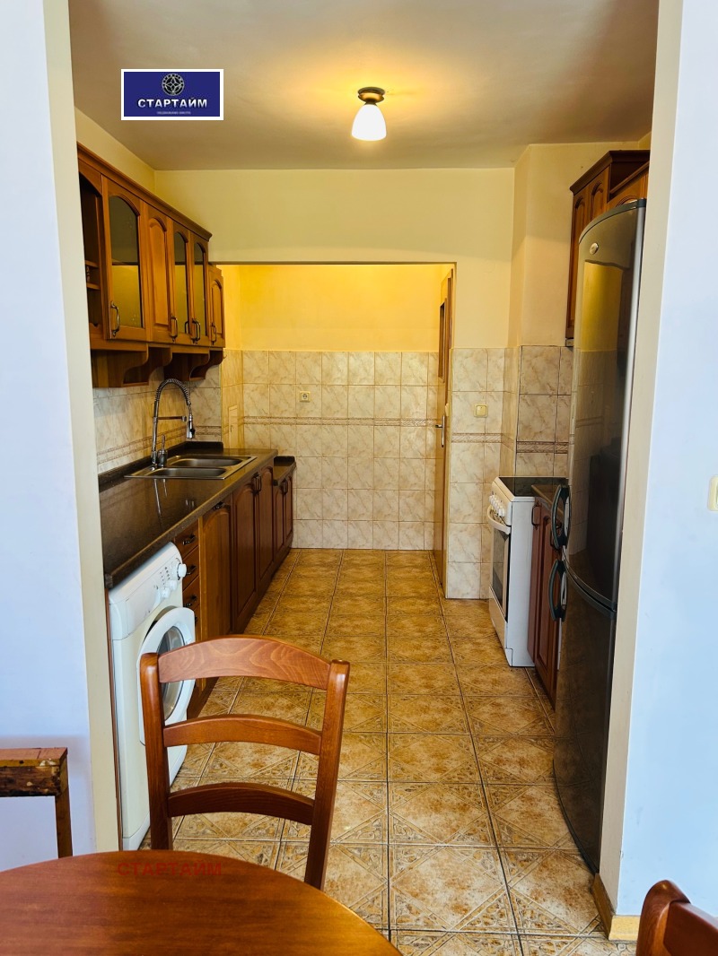 A louer  2 chambres Sofia , Tsentar , 120 m² | 84144873 - image [17]