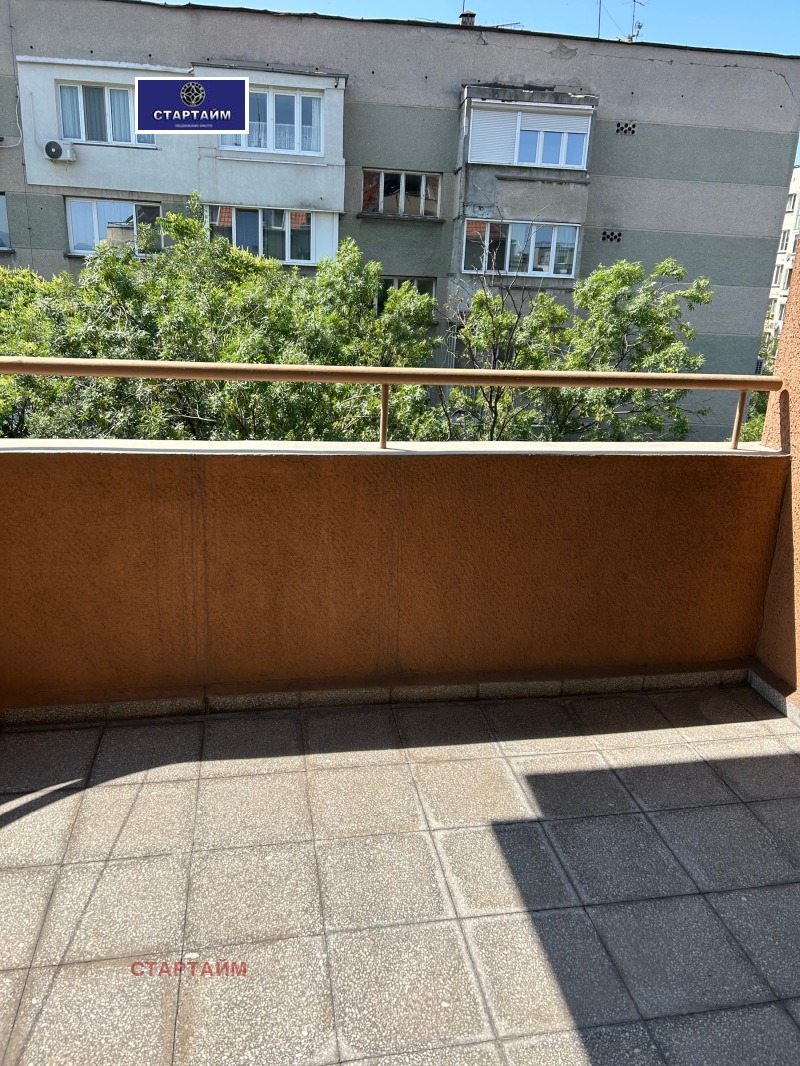 A louer  2 chambres Sofia , Tsentar , 120 m² | 84144873 - image [7]