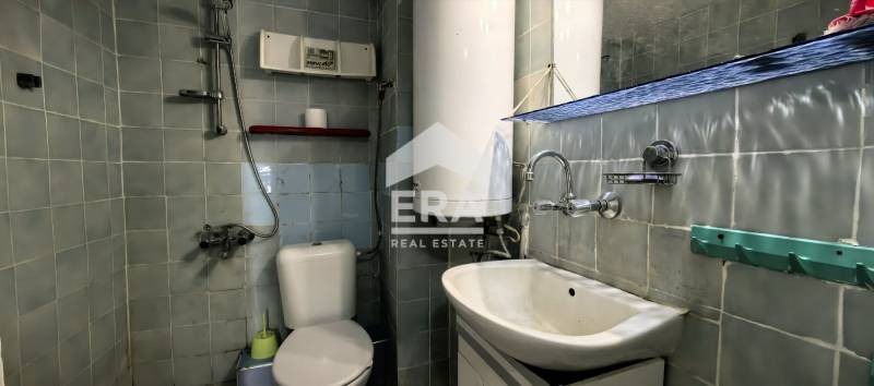 Kiralık  Ev Katı Varna , m-t Dolna Traka , 75 metrekare | 45904128 - görüntü [12]