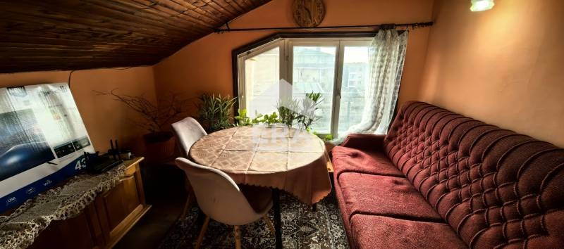 Te huur  Huis verdieping Varna , m-t Dolna Traka , 75 m² | 45904128 - afbeelding [10]