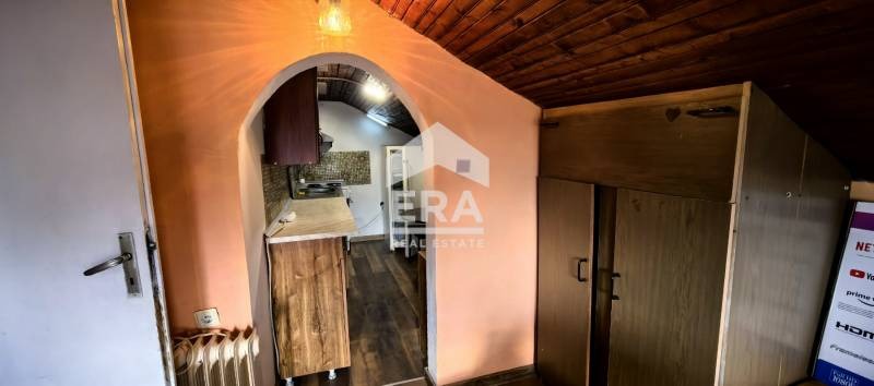 Kiralık  Ev Katı Varna , m-t Dolna Traka , 75 metrekare | 45904128 - görüntü [9]