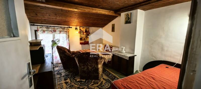 Te huur  Huis verdieping Varna , m-t Dolna Traka , 75 m² | 45904128 - afbeelding [17]