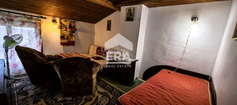 Te huur  Huis verdieping Varna , m-t Dolna Traka , 75 m² | 45904128 - afbeelding [16]