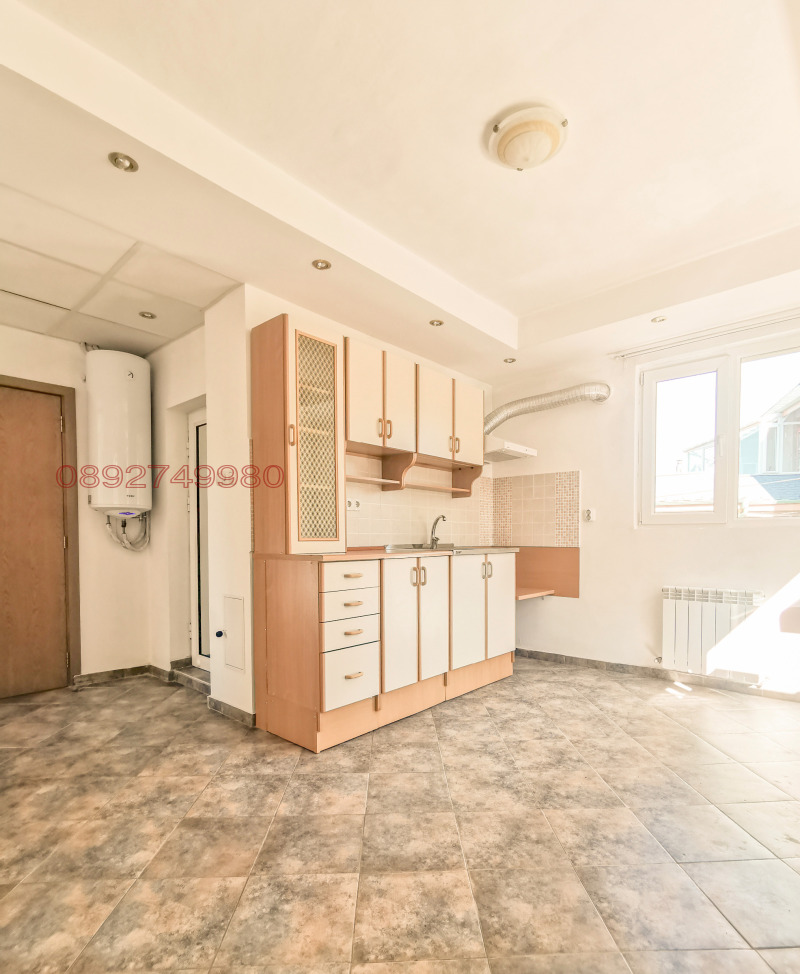 Do wynajęcia  Piętro domu Sofia , Bistrica , 65 mkw | 42111535 - obraz [7]