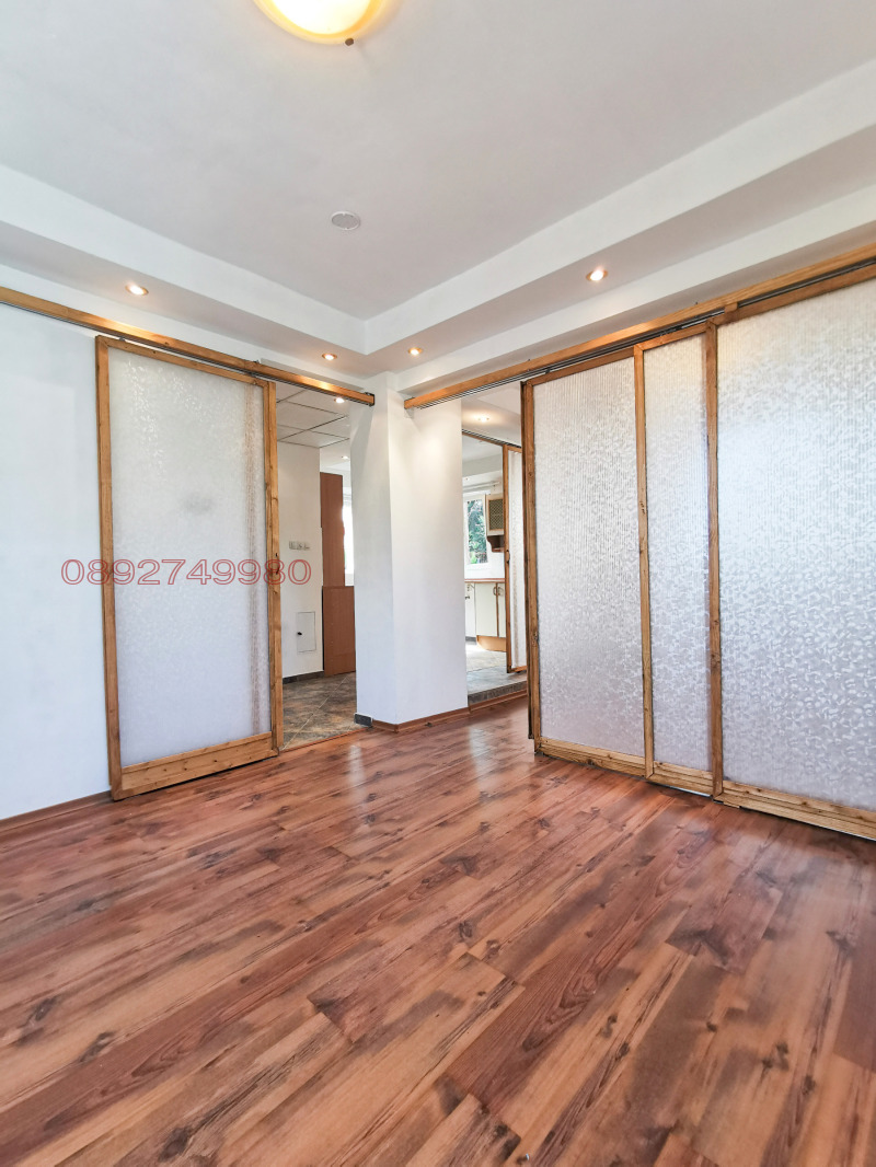 Do wynajęcia  Piętro domu Sofia , Bistrica , 65 mkw | 42111535 - obraz [2]