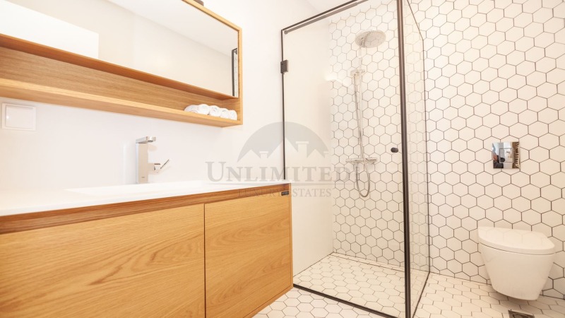 Дава под наем  Къща град София , Симеоново , 195 кв.м | 64955610 - изображение [11]