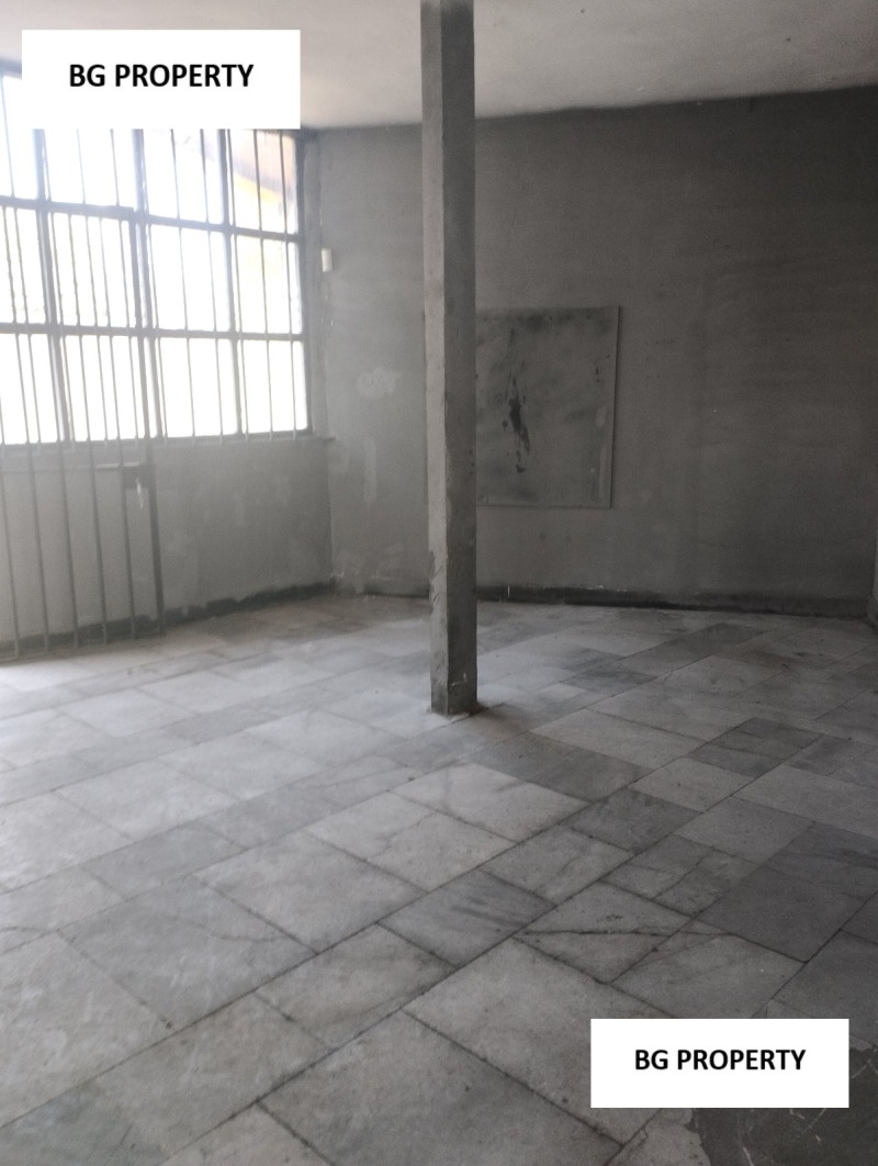 Til leje  Industribygning Sofia , Obelya 2 , 110 kvm | 54015015 - billede [2]