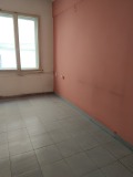 Дава под наем ОФИС, гр. София, Център, снимка 1