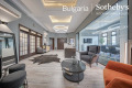 Дава под наем ОФИС, гр. София, Център, снимка 1