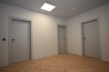 Дава под наем БИЗНЕС ИМОТ, гр. Перник, Център, снимка 1